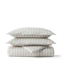 Pink-product_image