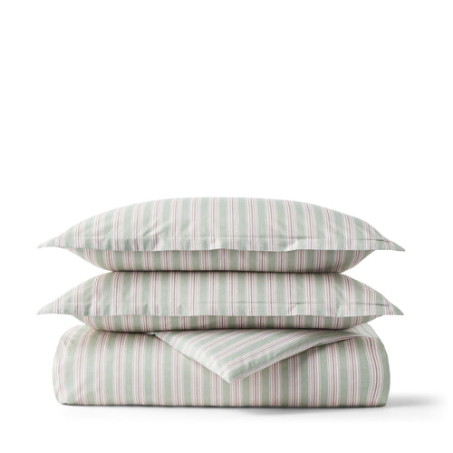 Pink-product_image