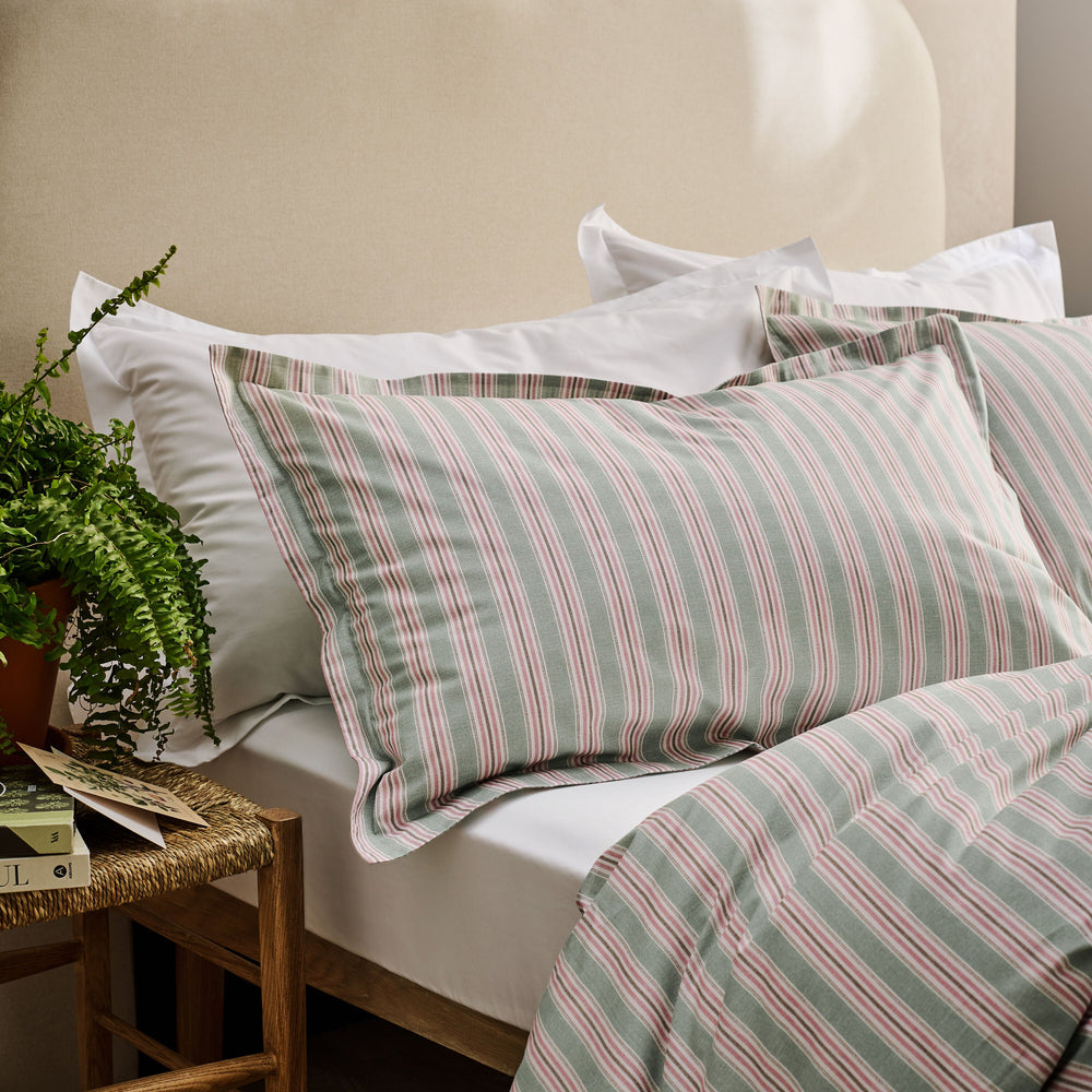 Pink-product_image