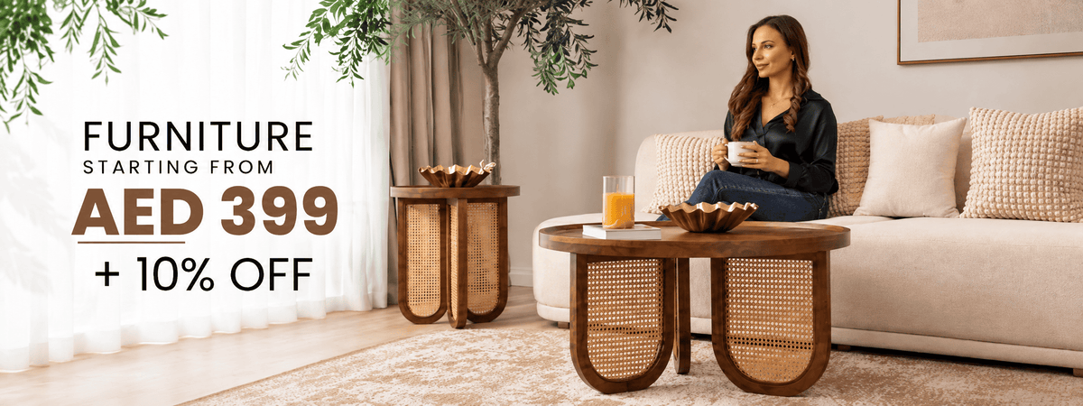 Category_Banner_Furniture_c7bc4a0c-293a-4c89-8f8a-ea1ccd66cbbf.png