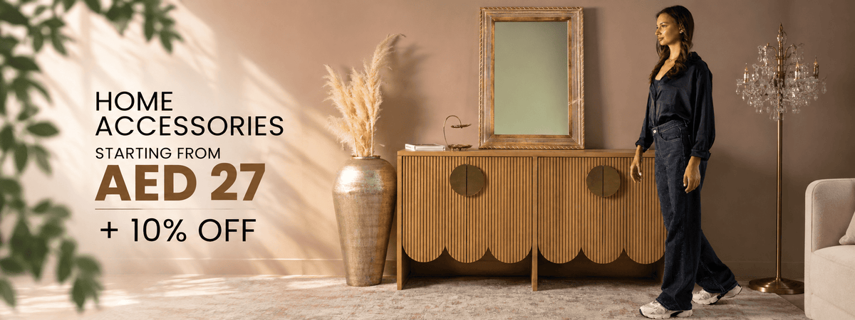 Category_Banner_Home_accessories.png