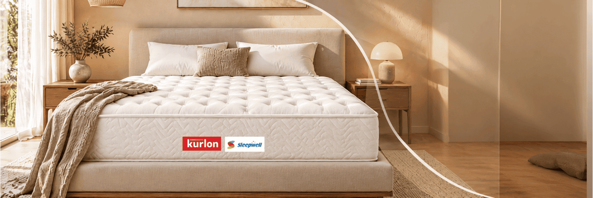 Category_Banner_Mattresses.png