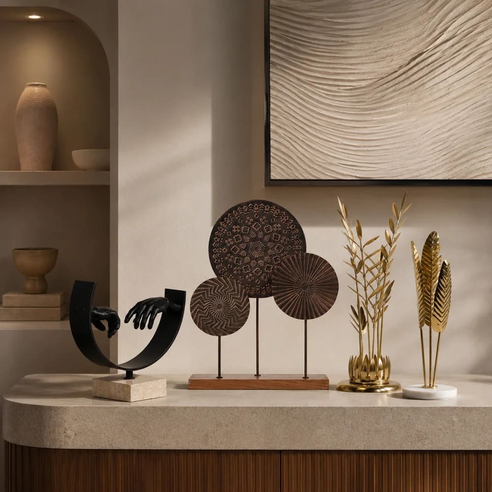 Category_Home_Decor.jpg