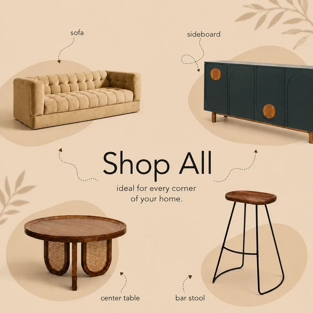 Category_Shop_All.jpg