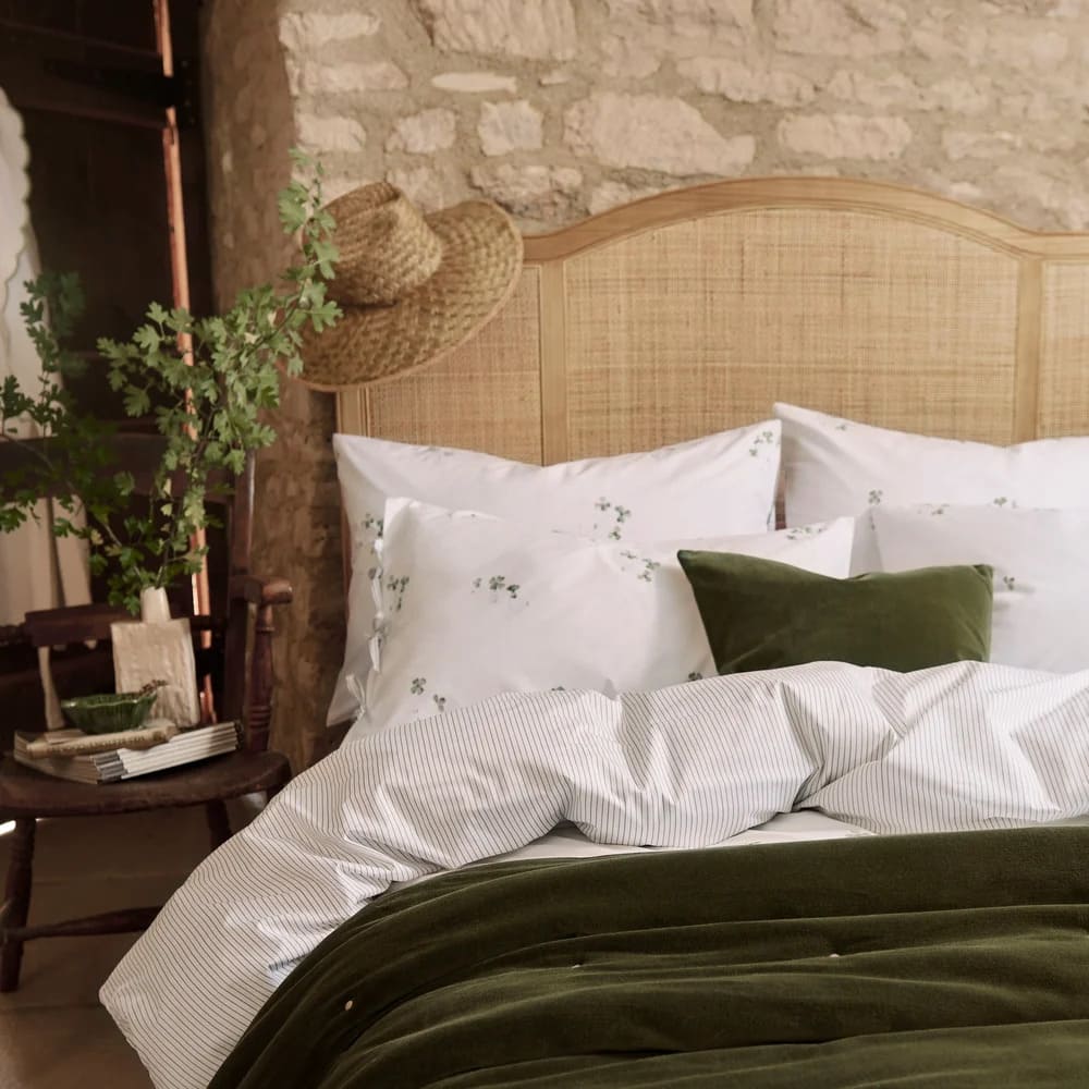 Category_Soft_Furnishing.jpg