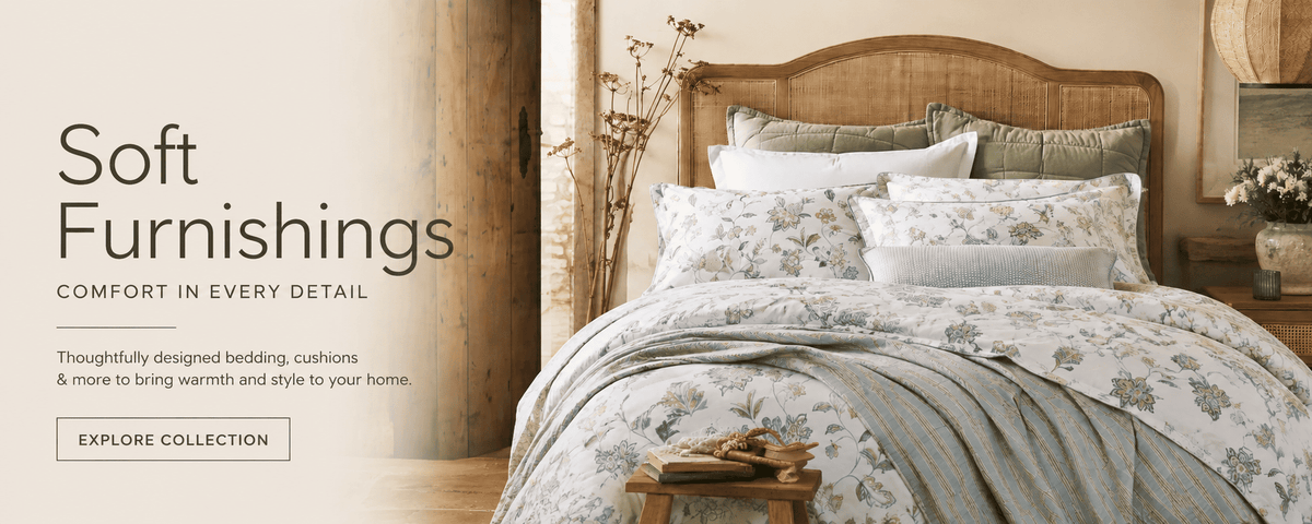 Category_banner_Soft_furnishing.png