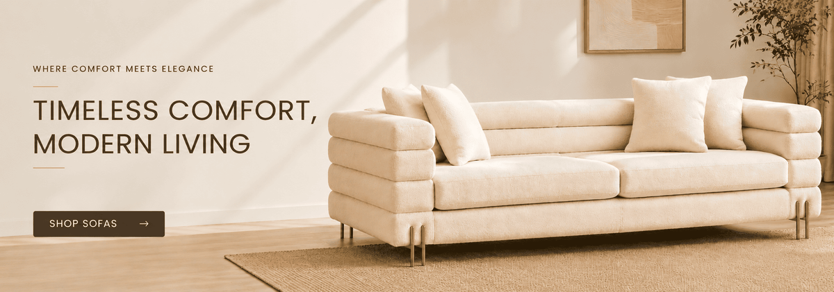 Category_banner_sofas.png