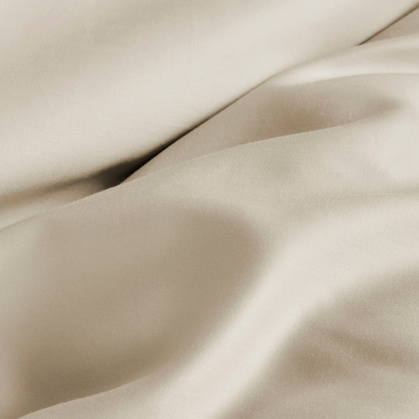 Champagne-product_image