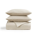 Champagne-product_image