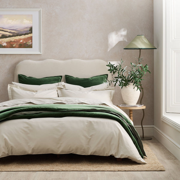 Champagne-product_image
