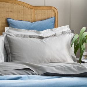 Silver Grey-product_image