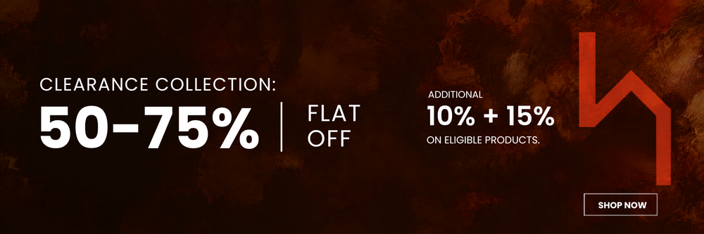 Clearance_COLLECTION_2.png