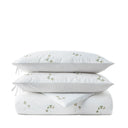 Green-product_image