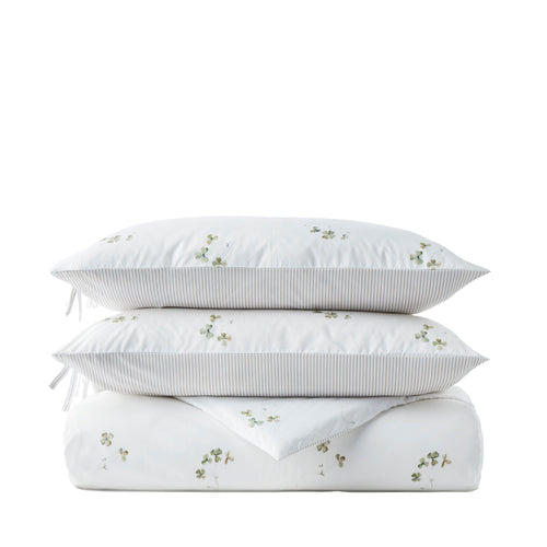 Green-product_image