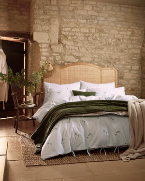 Green-product_image