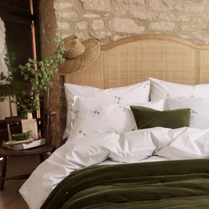 Green-product_image