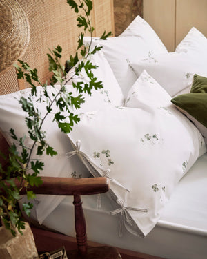 Green-product_image