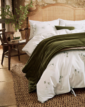 Green-product_image