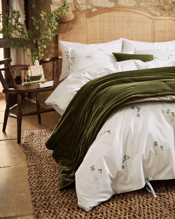 Green-product_image