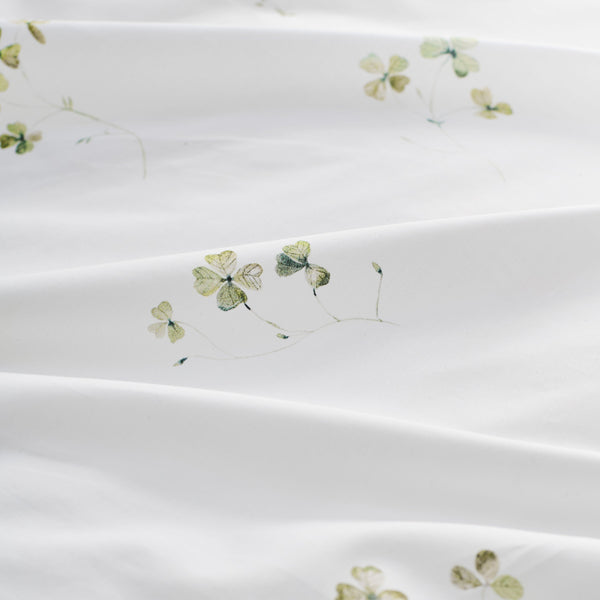 Green-product_image