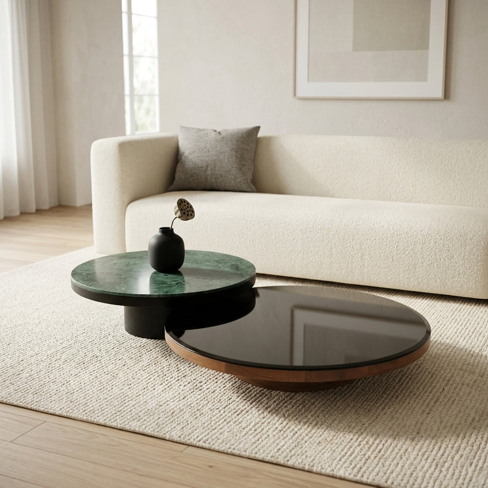 Table Sets