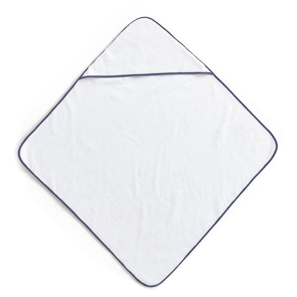 Blue-product_image