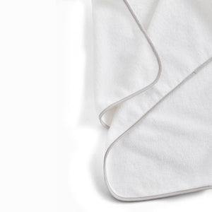 Grey-product_image