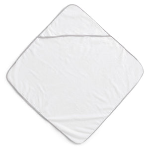 Grey-product_image