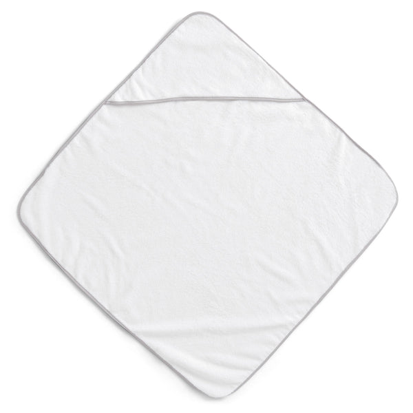 Grey-product_image