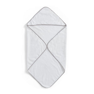 Grey-product_image