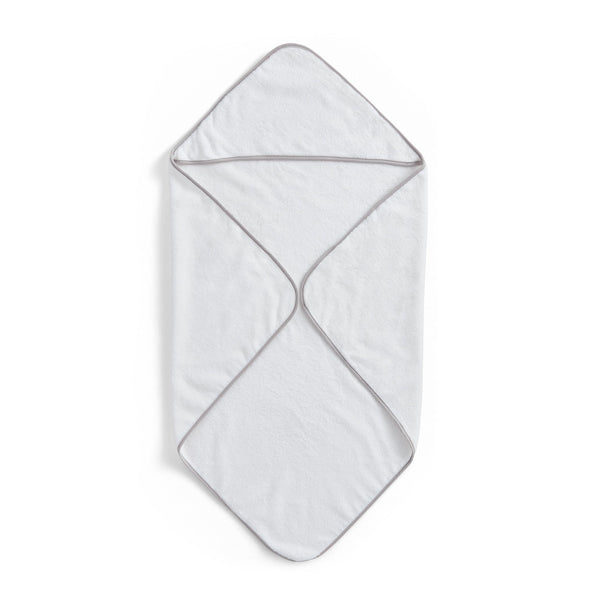 Grey-product_image