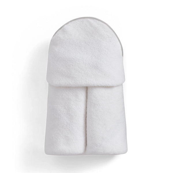Grey-product_image