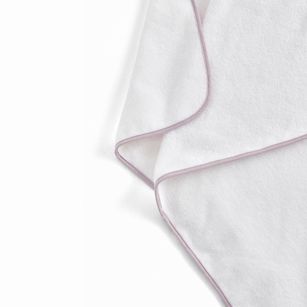 Pink-product_image