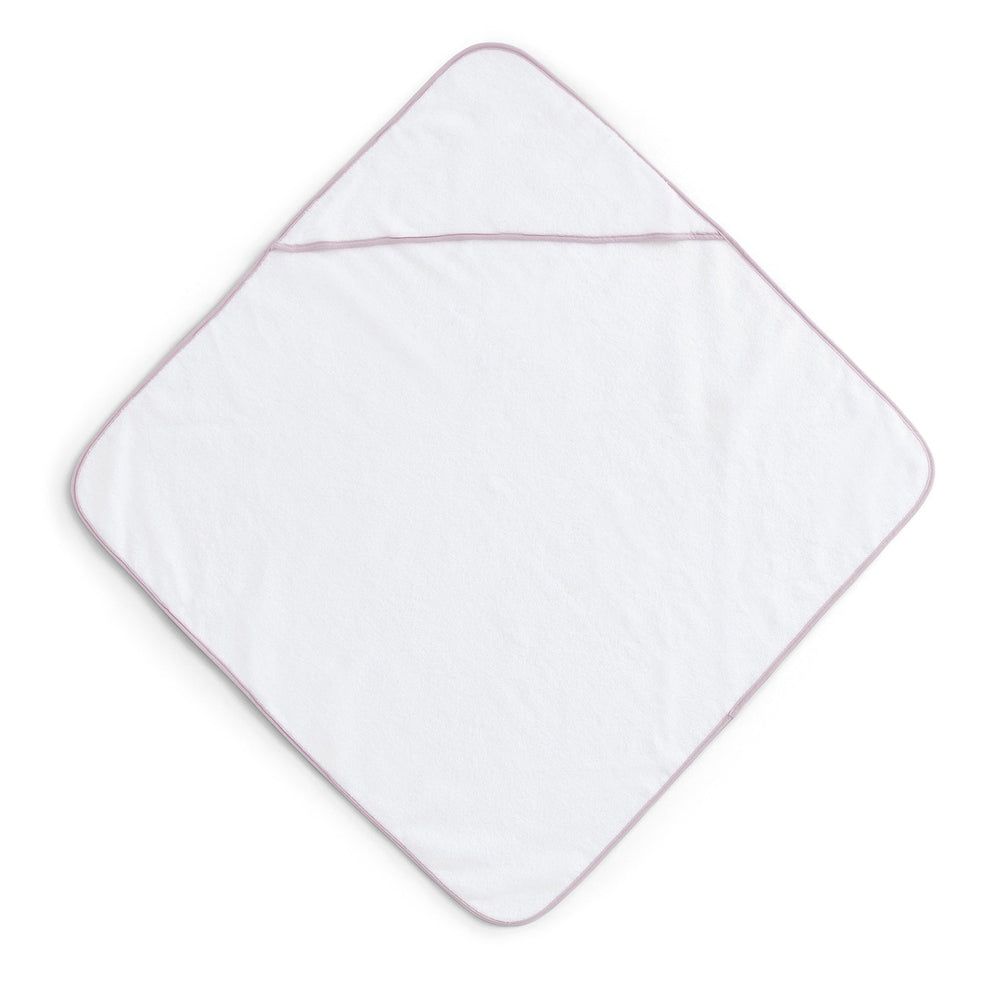 Pink-product_image
