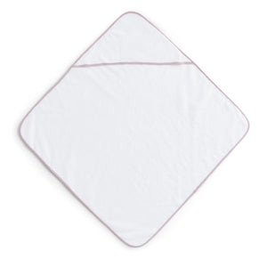 Pink-product_image