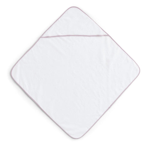 Pink-product_image