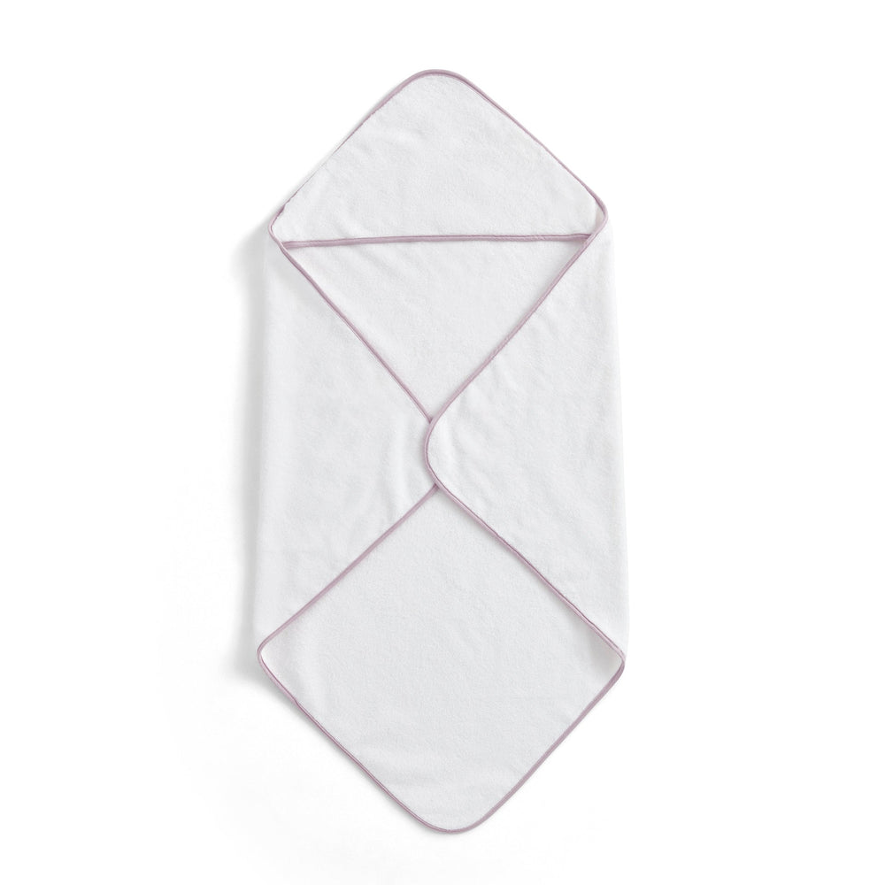 Pink-product_image