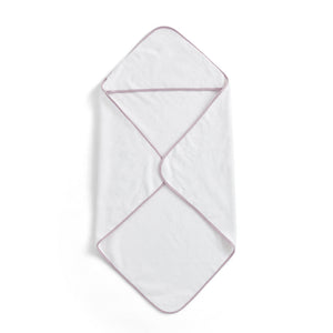 Pink-product_image