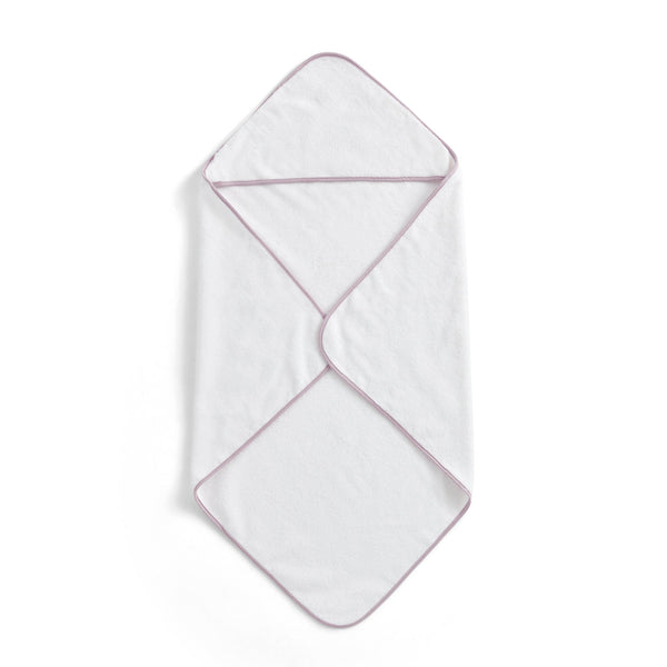 Pink-product_image