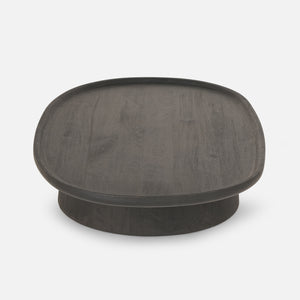 Ava Coffee Table - Black