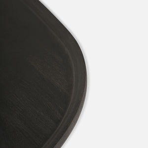 Ava Coffee Table - Black