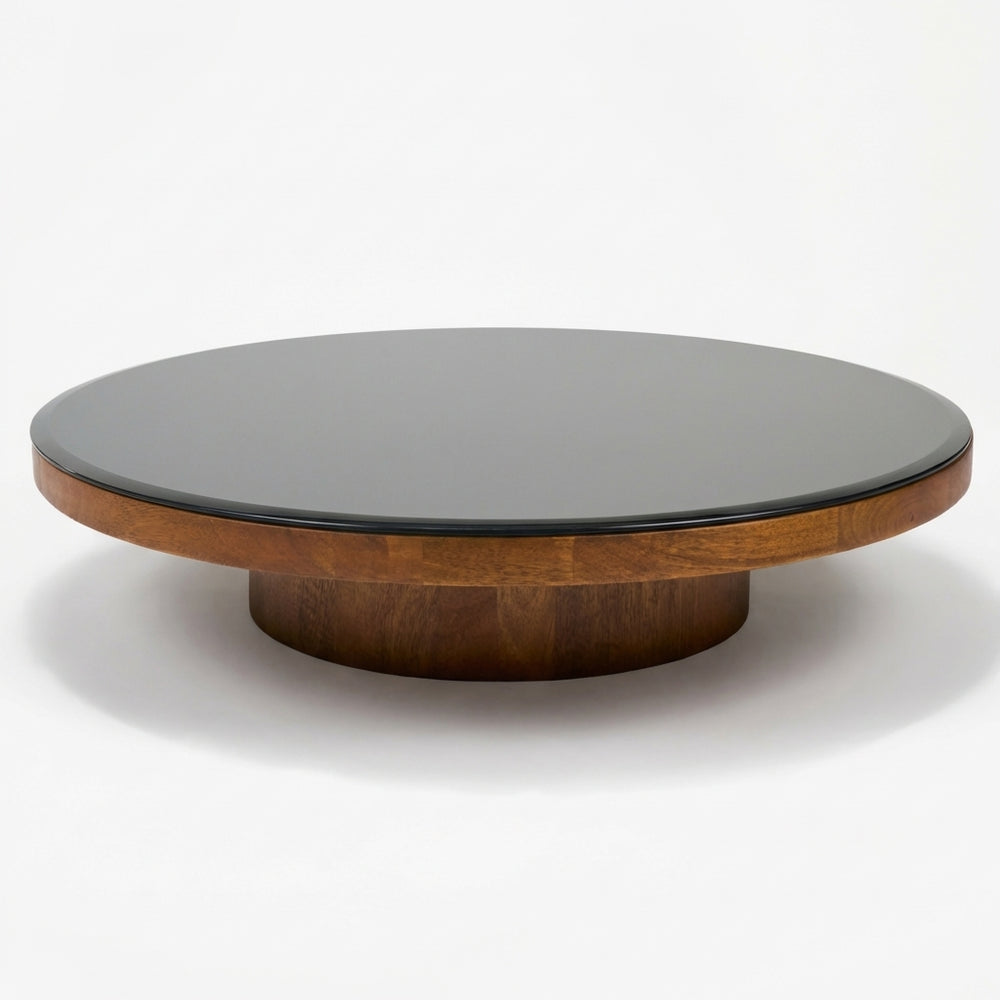Table Sets