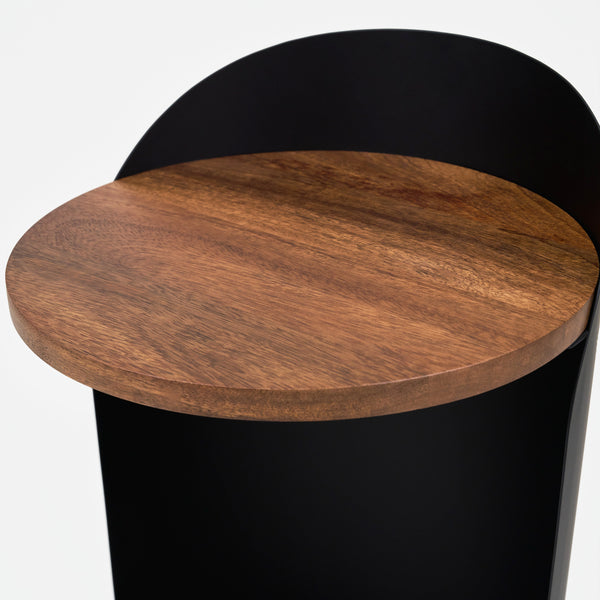 Tia Side Tables - Set of 2