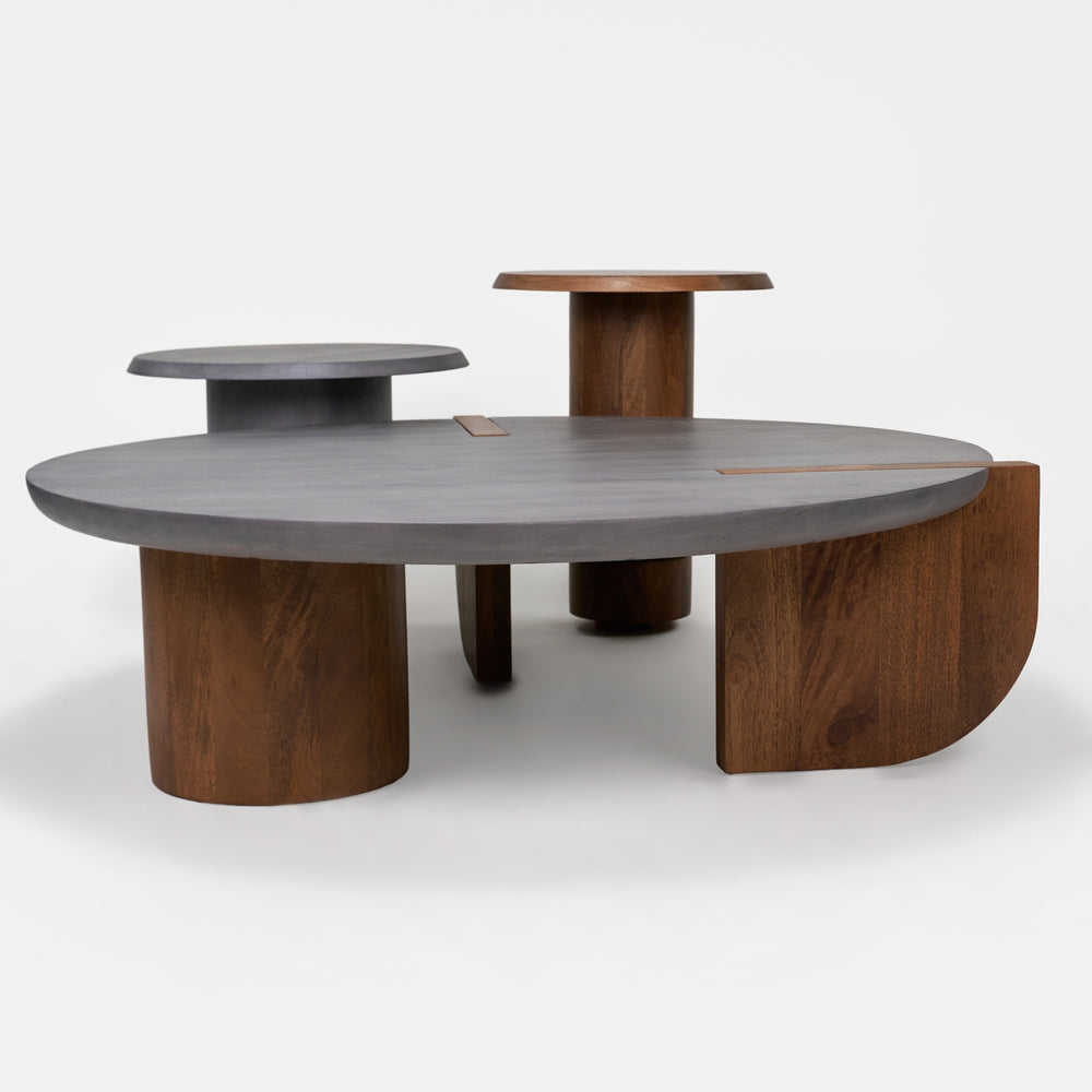 Table Sets