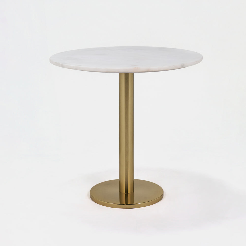 Table Sets