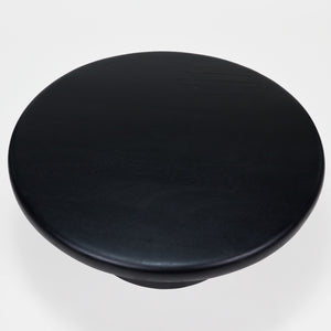 Neo Coffee Table - Black