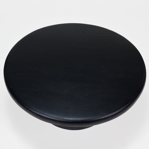 Neo Coffee Table - Black