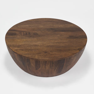 Owen Coffee Table - Walnut