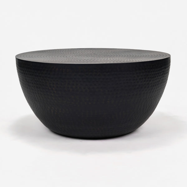 Cove Coffee Table - Black
