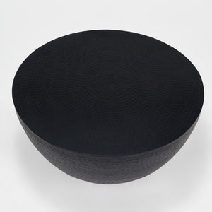 Cove Coffee Table - Black